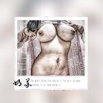 字母界女神『薈萃』帶壞淫戲調教母狗 露出訓犬捆綁 調教金屬光澤閃耀M奴之心 高清