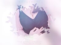 字母界女神『薈萃』帶壞淫戲調教母狗 露出訓犬捆綁 調教金屬光澤閃耀M奴之心 高清