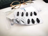 字母界女神『薈萃』帶壞淫戲調教母狗 露出訓犬捆綁 調教金屬光澤閃耀M奴之心 高清