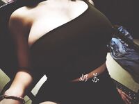 字母界女神『薈萃』帶壞淫戲調教母狗 露出訓犬捆綁 調教金屬光澤閃耀M奴之心 高清