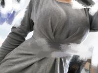 字母界女神『薈萃』帶壞淫戲調教母狗 露出訓犬捆綁 調教金屬光澤閃耀M奴之心 高清