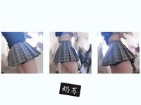 字母界女神『薈萃』帶壞淫戲調教母狗 露出訓犬捆綁 調教金屬光澤閃耀M奴之心 高清