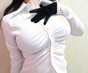 字母界女神『薈萃』帶壞淫戲調教母狗 露出訓犬捆綁 調教金屬光澤閃耀M奴之心 高清