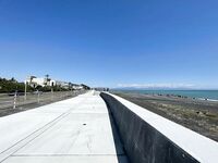 字母界女神『薈萃』帶壞淫戲調教母狗 露出訓犬捆綁 調教金屬光澤閃耀M奴之心 高清