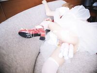 字母界女神『薈萃』帶壞淫戲調教母狗 露出訓犬捆綁 調教金屬光澤閃耀M奴之心 高清