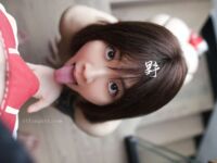 超絕美網紅攝影十月最新12位極品網紅私拍 網紅模特『欲夢』美乳粉穴超爆 高清Cici