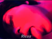 超絕美網紅攝影十月最新12位極品網紅私拍 網紅模特『欲夢』美乳粉穴超爆 高清RICOZ