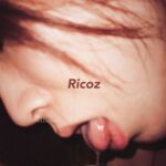 超絕美網紅攝影十月最新12位極品網紅私拍 網紅模特『欲夢』美乳粉穴超爆 高清RICOZ