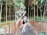 超高質量8位露出博主福利最新私拍甄選 全裸戶外勾引 爆操蜜桃臀《強烈推薦》高清關小淫