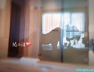 超高質量8位露出博主福利最新私拍甄選 全裸戶外勾引 爆操蜜桃臀《強烈推薦》高清關小淫