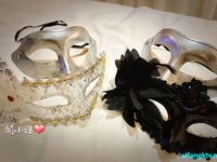 超高質量8位露出博主福利最新私拍甄選 全裸戶外勾引 爆操蜜桃臀《強烈推薦》高清關小淫