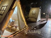 高顏長腿騷貨『美杜莎』最新淫亂群交私拍 網咖包廂群P淫亂 職業裝被上司強上 高清