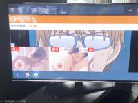 極品可愛萌妹性愛露出甄選『GiGi+康諾諾+美玉姐姐+小蘿一米五』豐臀 美乳 粉穴 康諾諾