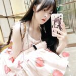 極品可愛萌妹性愛露出甄選『GiGi+康諾諾+美玉姐姐+小蘿一米五』豐臀 美乳 粉穴小蘿一米五