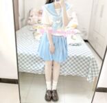 極品可愛萌妹性愛露出甄選『GiGi+康諾諾+美玉姐姐+小蘿一米五』豐臀 美乳 粉穴小蘿一米五