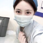 極品可愛萌妹性愛露出甄選『GiGi+康諾諾+美玉姐姐+小蘿一米五』豐臀 美乳 粉穴 美玉姐姐 小玉（小號）