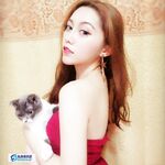 高顏值氣質御姐KTV消遣被暗中下料 帶到賓館扒光各種玩弄調教啪啪無套內射內窺鏡看子宮沖洗陰道