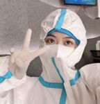 極品可愛萌妹性愛露出甄選『GiGi+康諾諾+美玉姐姐+小蘿一米五』豐臀 美乳 粉穴美玉姐姐大號