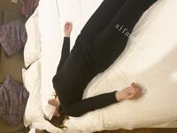 剛生過孩子不久的美少婦宿醉趁機帶到賓館偷操 因為是剖腹產小逼還挺緊的 隨便操 高清