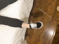 剛生過孩子不久的美少婦宿醉趁機帶到賓館偷操 因為是剖腹產小逼還挺緊的 隨便操 高清