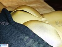 高顏值氣質御姐KTV消遣被暗中下料 帶到賓館扒光各種玩弄調教啪啪無套內射內窺鏡看子宮沖洗陰道2