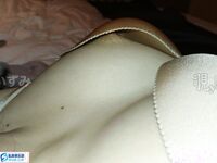 高顏值氣質御姐KTV消遣被暗中下料 帶到賓館扒光各種玩弄調教啪啪無套內射內窺鏡看子宮沖洗陰道2