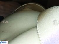 高顏值氣質御姐KTV消遣被暗中下料 帶到賓館扒光各種玩弄調教啪啪無套內射內窺鏡看子宮沖洗陰道2