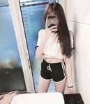 最新電報群『極美性愛』私拍流出 淫亂女神性愛亂操 只要性不要愛 完美露臉 高清