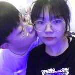 最新電報群『極美性愛』私拍流出 淫亂女神性愛亂操 只要性不要愛 完美露臉 高清