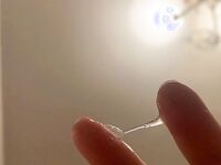 最新電報群『極美性愛』私拍流出 淫亂女神性愛亂操 只要性不要愛 完美露臉 高清