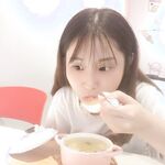 最新電報群『極美性愛』私拍流出 淫亂女神性愛亂操 只要性不要愛 完美露臉 高清