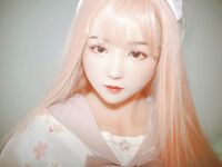 最新電報群『極美性愛』私拍流出 淫亂女神性愛亂操 只要性不要愛 完美露臉 高清