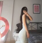 最新電報群『極美性愛』私拍流出 淫亂女神性愛亂操 只要性不要愛 完美露臉 高清