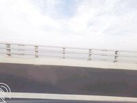 海角社區好哥哥封神之作 灌醉後強上了03年妹妹 舔逼後草哭最後射在屁股上