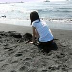 《雲盤 泄密》職校小情侶校外同居日常啪啪露臉自拍流出 小伙超生猛床上浴室爆肏妹子很能叫A片沒少看嗲叫K摸雞