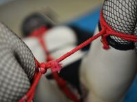 火爆PANS人氣女神『紫萱』最新大尺度內部私定 各種特寫粉穴 攝影師咸豬手掰穴 高清