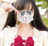 最新推特七位人氣蘿莉女主露出私拍 戶外野戰全裸路邊翹美臀後入啪啪兔兔兔兔嘰