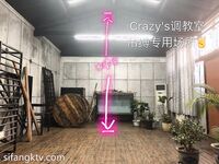 新束縛藝術色影唯美私拍 把極品女神捆綁成粽子 請君品嘗 極品身材 各種捆綁 高清