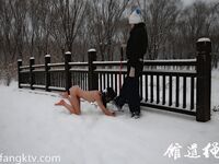 新束縛藝術色影唯美私拍 把極品女神捆綁成粽子 請君品嘗 極品身材 各種捆綁 高清