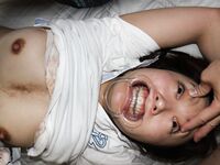 最新真實迷玩公司女同事 開口器 暴力翻 抽插各種玩弄 特寫無套抽插小穴 超清4K