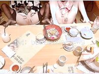 最新推特七位人氣蘿莉女主露出私拍 戶外野戰全裸路邊翹美臀後入啪啪小羊咩咩