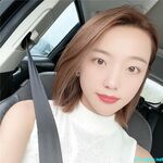 唯美色影師抖叔御用嫩模Ada大尺度私拍流出『此女只應天上有 人間誰配操一回』高清