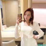 唯美色影師抖叔御用嫩模Ada大尺度私拍流出『此女只應天上有 人間誰配操一回』高清