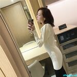 唯美色影師抖叔御用嫩模Ada大尺度私拍流出『此女只應天上有 人間誰配操一回』高清