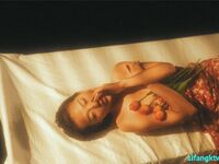 唯美色影師抖叔御用嫩模Ada大尺度私拍流出『此女只應天上有 人間誰配操一回』高清