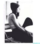 唯美色影師抖叔御用嫩模Ada大尺度私拍流出『此女只應天上有 人間誰配操一回』高清