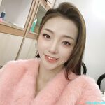 唯美色影師抖叔御用嫩模Ada大尺度私拍流出『此女只應天上有 人間誰配操一回』高清