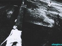 唯美色影師抖叔御用嫩模Ada大尺度私拍流出『此女只應天上有 人間誰配操一回』高清