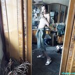 唯美色影師抖叔御用嫩模Ada大尺度私拍流出『此女只應天上有 人間誰配操一回』高清