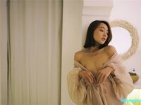 唯美色影師抖叔御用嫩模Ada大尺度私拍流出『此女只應天上有 人間誰配操一回』高清